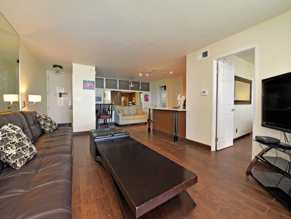 Kapalua Condo 956626