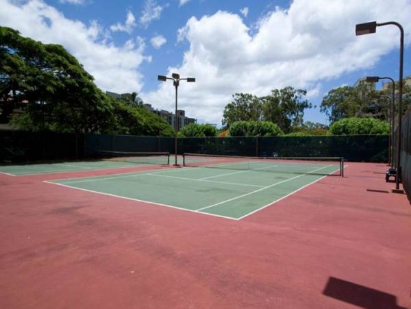 Kapalua Condo 956626