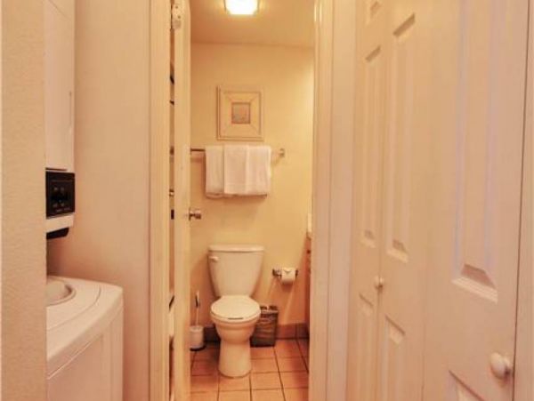 Kaanapali Condo 956627