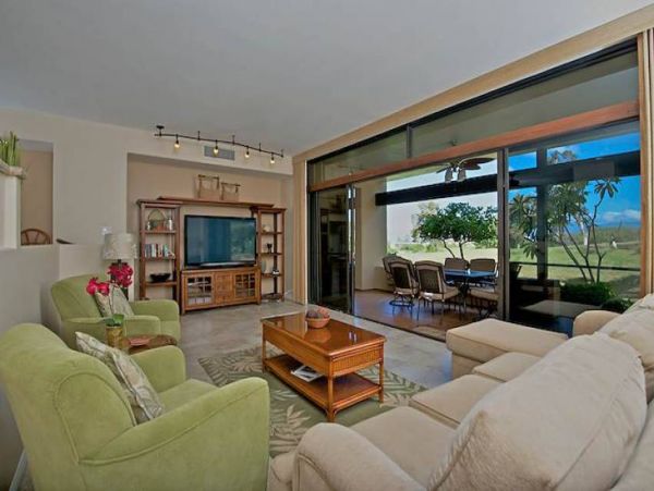 Kaanapali Condo 956628