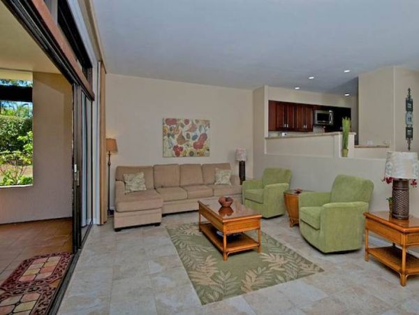 Kaanapali Condo 956628