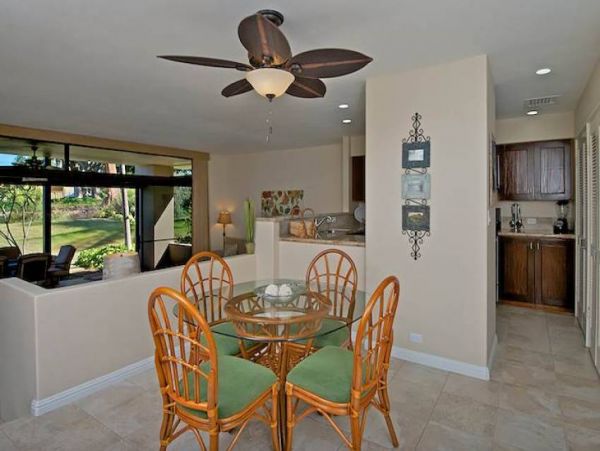 Kaanapali Condo 956628