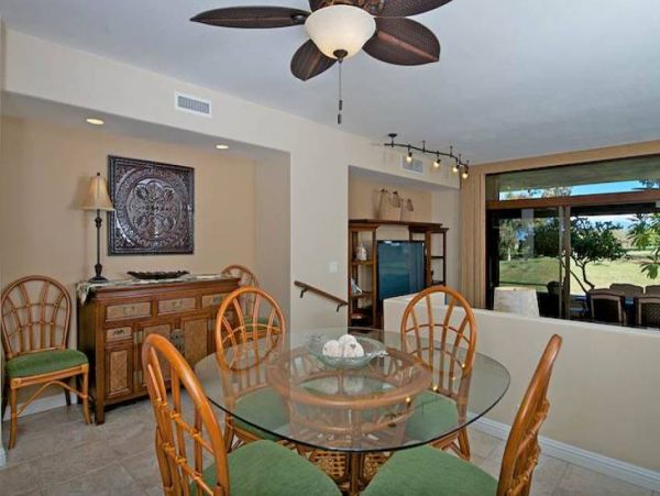 Kaanapali Condo 956628