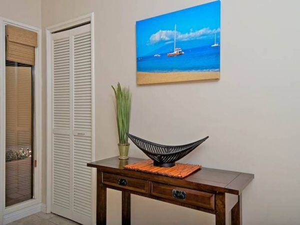 Kaanapali Condo 956628