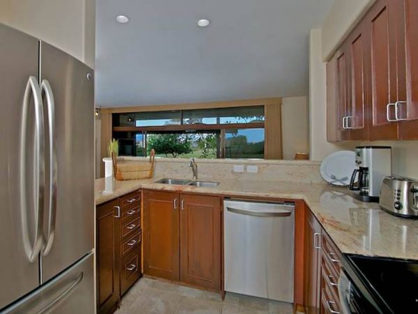 Kaanapali Condo 956628