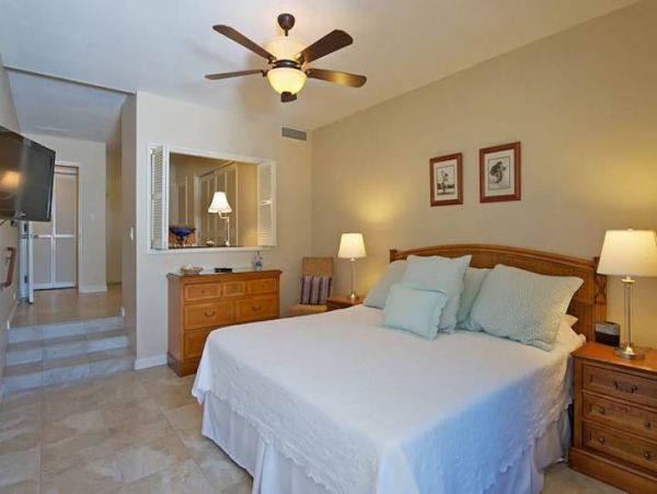 Kaanapali Condo 956628
