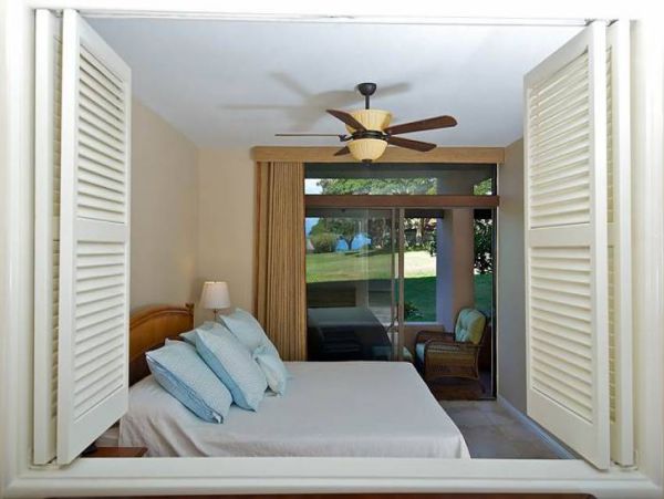 Kaanapali Condo 956628