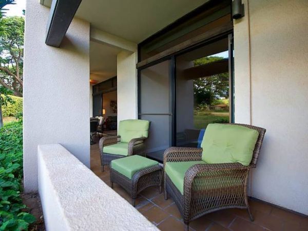 Kaanapali Condo 956628