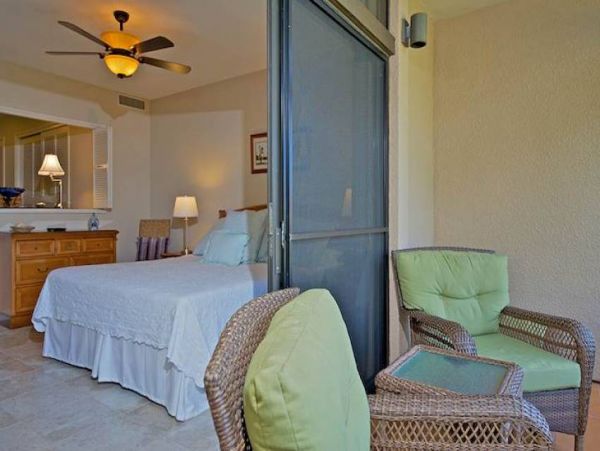 Kaanapali Condo 956628