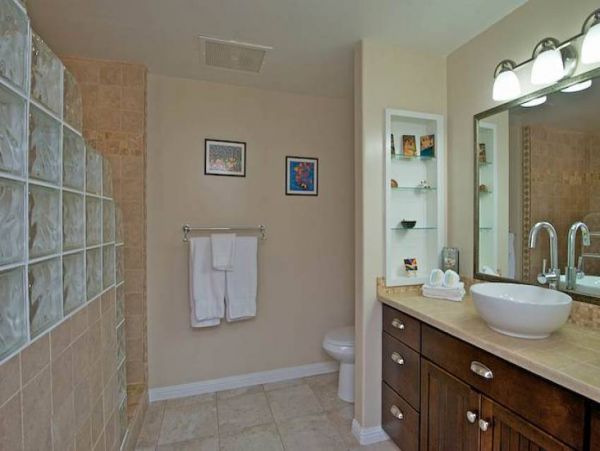 Kaanapali Condo 956628