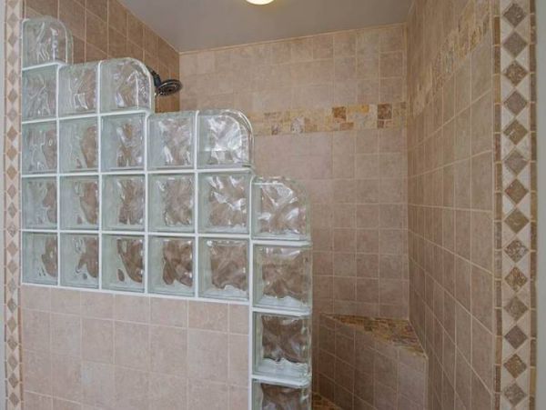 Kaanapali Condo 956628