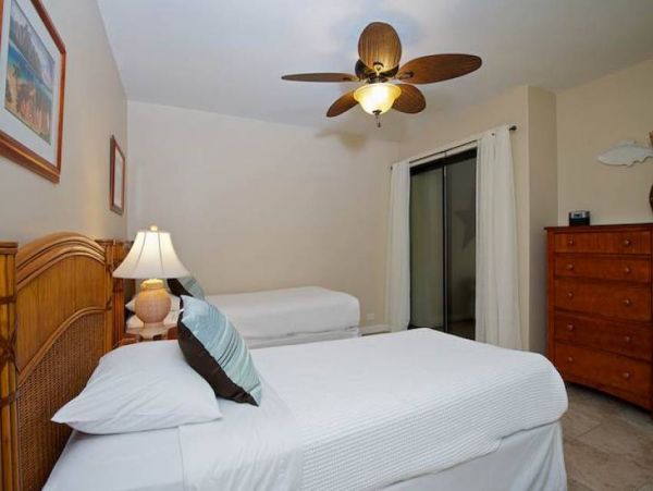 Kaanapali Condo 956628