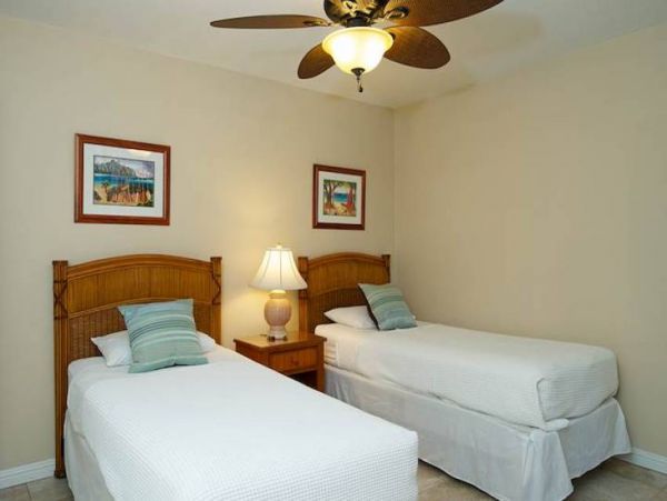 Kaanapali Condo 956628