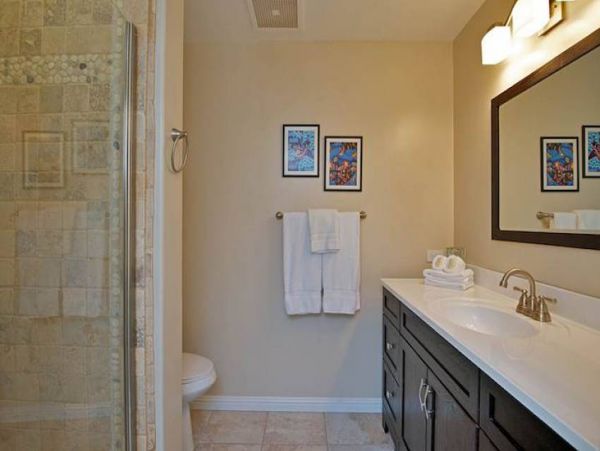 Kaanapali Condo 956628