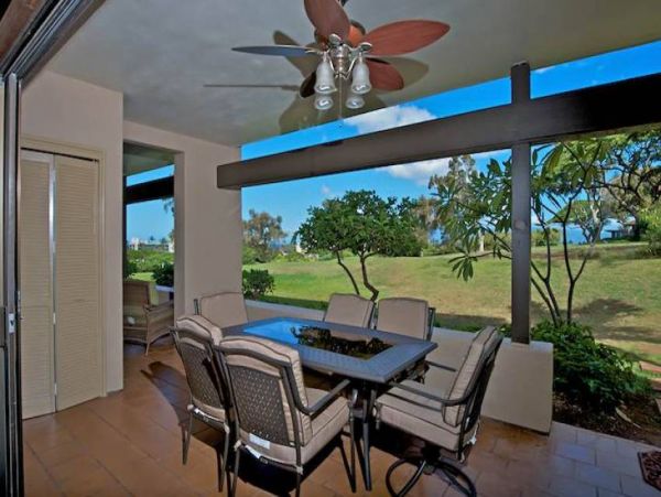 Kaanapali Condo 956628