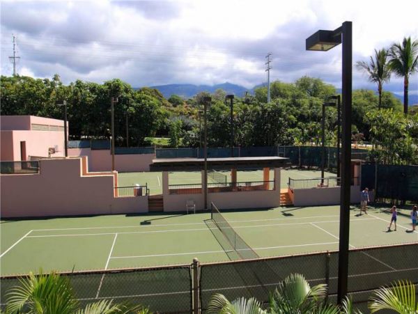 Kaanapali Condo 956628