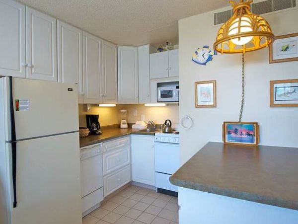 Kaanapali Condo 956630