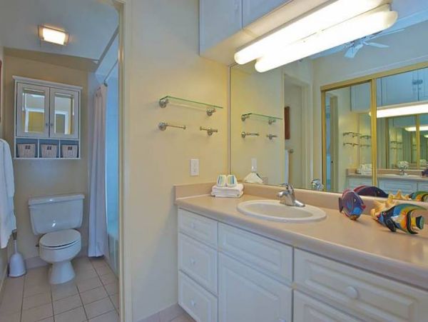 Kaanapali Condo 956630