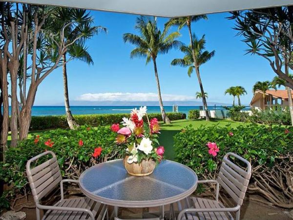 Kaanapali Condo 956630