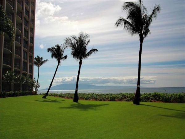 Kaanapali Condo 956630