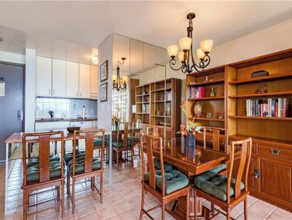 Kaanapali Condo 956631