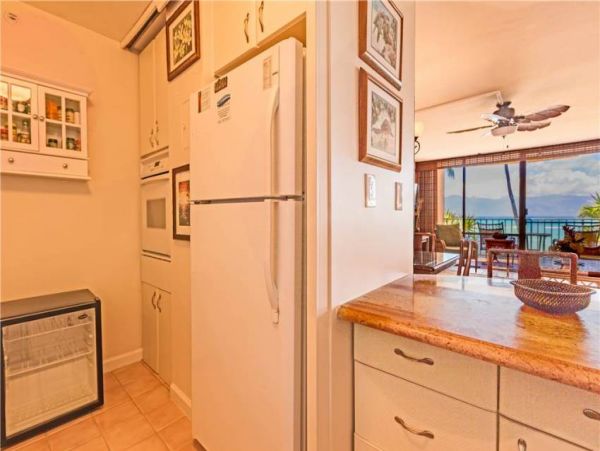Kaanapali Condo 956631