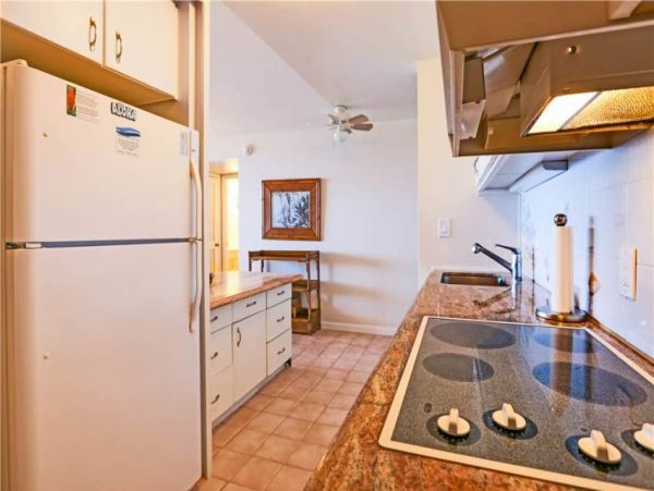Kaanapali Condo 956631