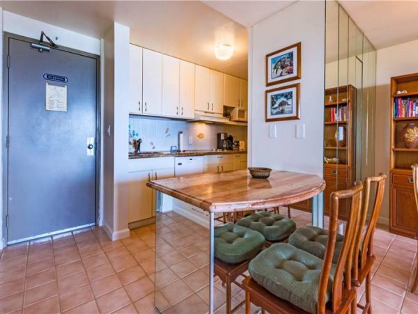 Kaanapali Condo 956631