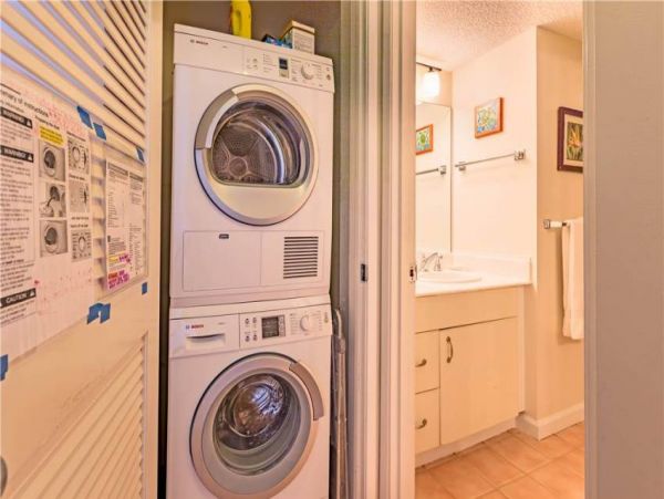 Kaanapali Condo 956631