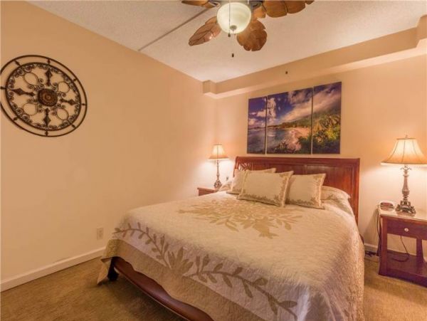 Kaanapali Condo 956631