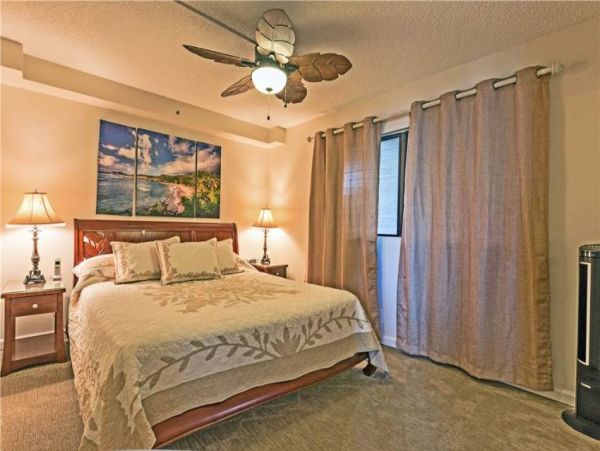 Kaanapali Condo 956631