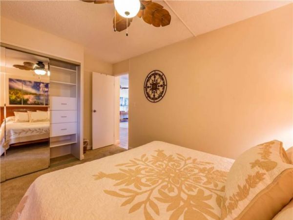 Kaanapali Condo 956631