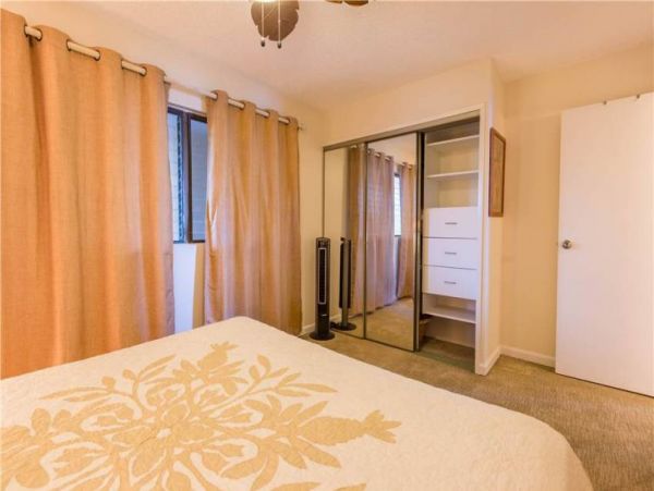 Kaanapali Condo 956631
