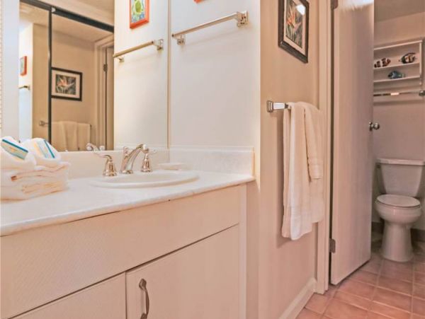 Kaanapali Condo 956631