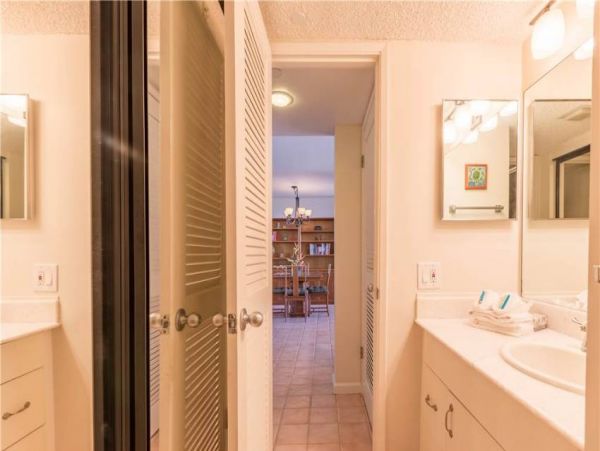 Kaanapali Condo 956631