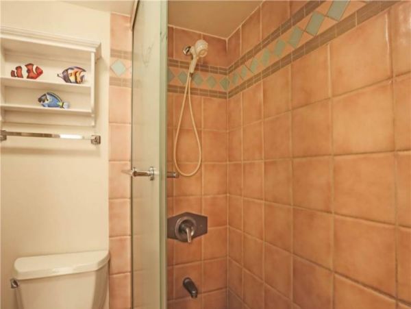 Kaanapali Condo 956631
