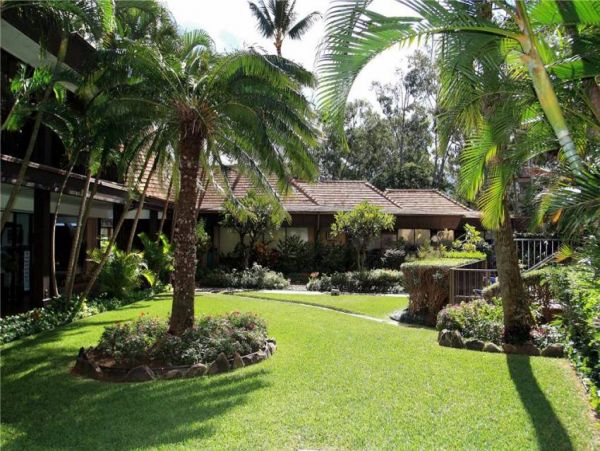 Kaanapali Condo 956631