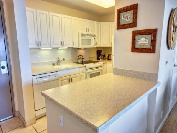 Kahana Condo 956632