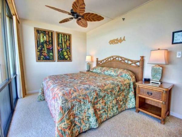 Kahana Condo 956632