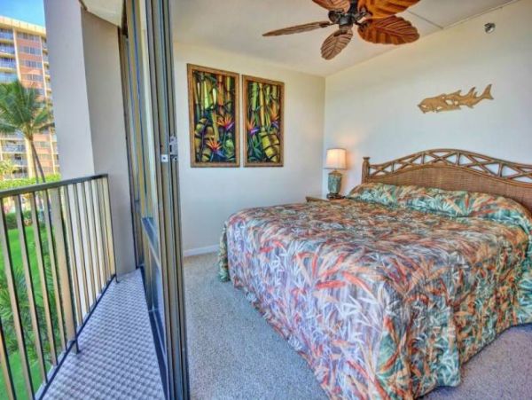 Kahana Condo 956632