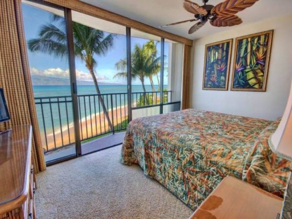 Kahana Condo 956632
