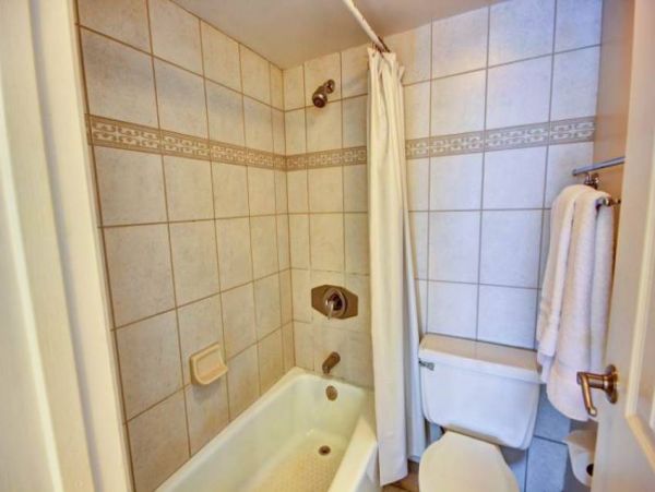 Kahana Condo 956632