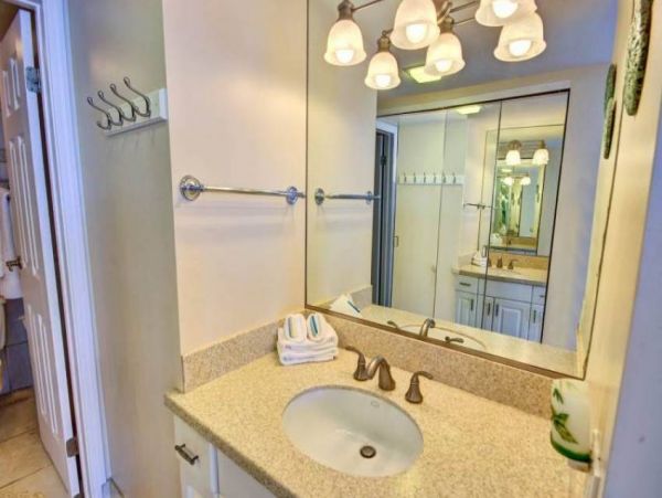 Kahana Condo 956632