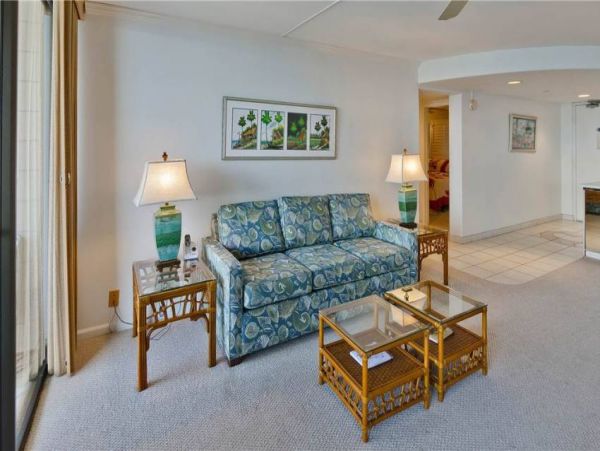 Kahana Condo 956633