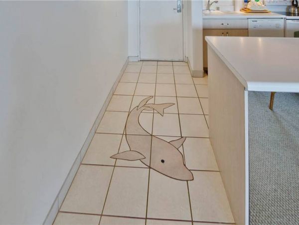 Kahana Condo 956633