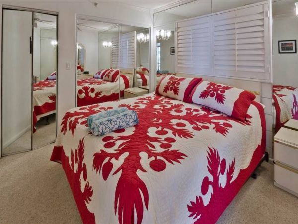 Kahana Condo 956633