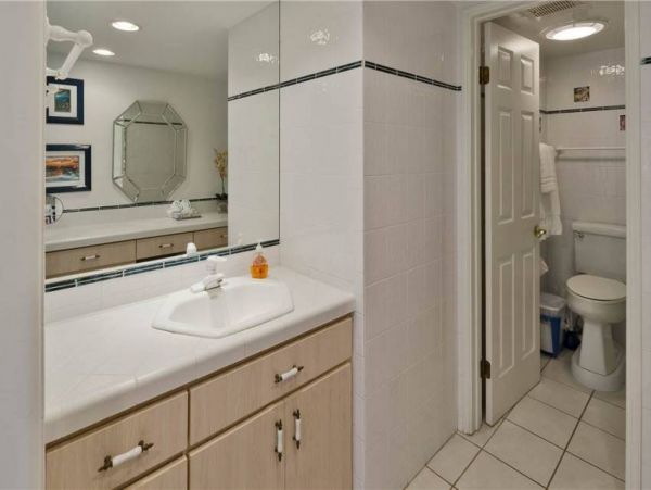 Kahana Condo 956633