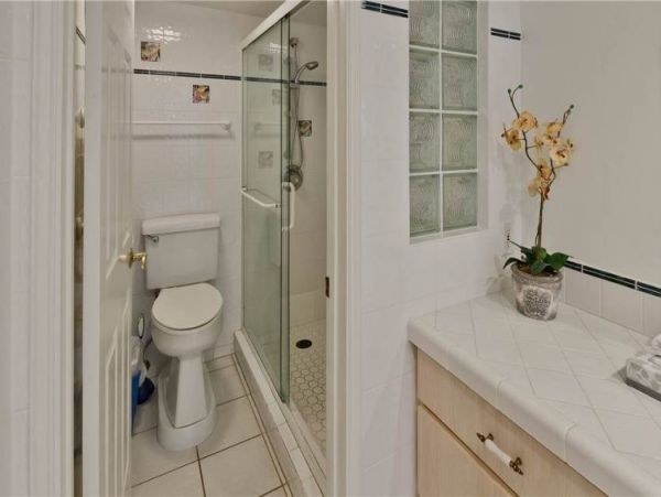 Kahana Condo 956633