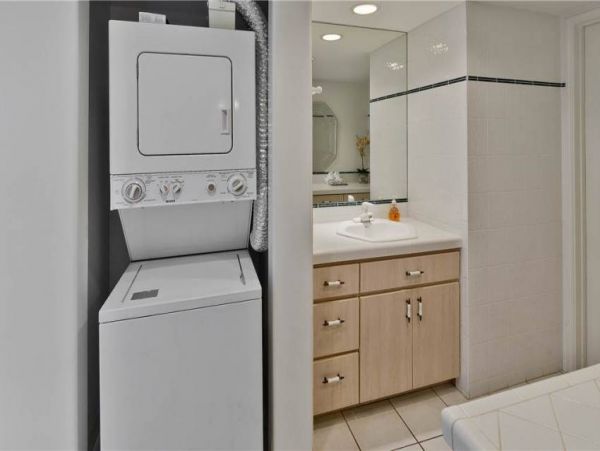 Kahana Condo 956633