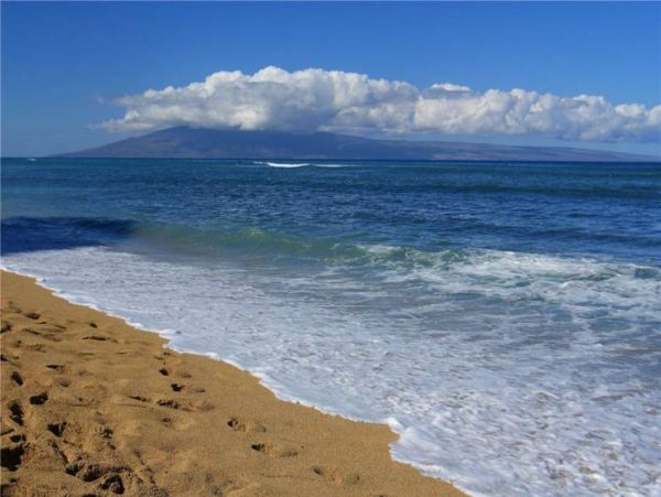 Kahana Condo 956633